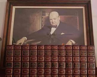 "Lake Oconee: Reynolds Landing" in Greensboro, GA. Closing on Sat 5/18 at 8p. Pickup: Mon 5/20 12-6p. Please click here to view more photos, descriptions, and current bids:&nbsp;https://ctbids.com/estate-sale/28706