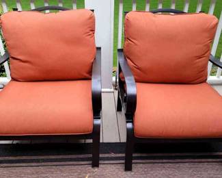 "Lake Oconee: Reynolds Landing" in Greensboro, GA. Closing on Sat 5/18 at 8p. Pickup: Mon 5/20 12-6p. Please click here to view more photos, descriptions, and current bids:&nbsp;https://ctbids.com/estate-sale/28706