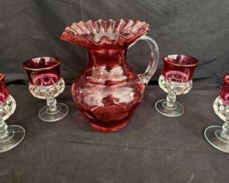 "Lake Oconee: Reynolds Landing" in Greensboro, GA. Closing on Sat 5/18 at 8p. Pickup: Mon 5/20 12-6p. Please click here to view more photos, descriptions, and current bids:&nbsp;https://ctbids.com/estate-sale/28706