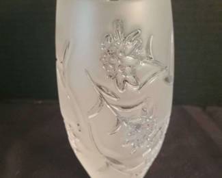 "Lake Oconee: Reynolds Landing" in Greensboro, GA. Closing on Sat 5/18 at 8p. Pickup: Mon 5/20 12-6p. Please click here to view more photos, descriptions, and current bids:&nbsp;https://ctbids.com/estate-sale/28706