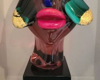 "Lake Oconee: Reynolds Landing" in Greensboro, GA. Closing on Sat 5/18 at 8p. Pickup: Mon 5/20 12-6p. Please click here to view more photos, descriptions, and current bids:&nbsp;https://ctbids.com/estate-sale/28706