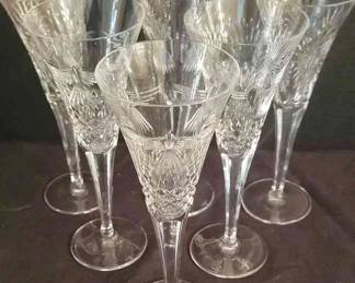 "Lake Oconee: Reynolds Landing" in Greensboro, GA. Closing on Sat 5/18 at 8p. Pickup: Mon 5/20 12-6p. Please click here to view more photos, descriptions, and current bids:&nbsp;https://ctbids.com/estate-sale/28706