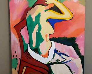 "Lake Oconee: Reynolds Landing" in Greensboro, GA. Closing on Sat 5/18 at 8p. Pickup: Mon 5/20 12-6p. Please click here to view more photos, descriptions, and current bids:&nbsp;https://ctbids.com/estate-sale/28706