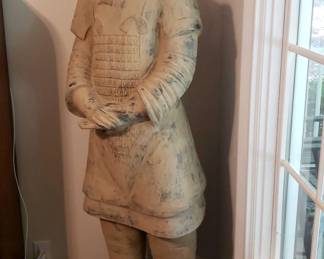 "Lake Oconee: Reynolds Landing" in Greensboro, GA. Closing on Sat 5/18 at 8p. Pickup: Mon 5/20 12-6p. Please click here to view more photos, descriptions, and current bids:&nbsp;https://ctbids.com/estate-sale/28706