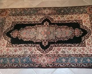 "Lake Oconee: Reynolds Landing" in Greensboro, GA. Closing on Sat 5/18 at 8p. Pickup: Mon 5/20 12-6p. Please click here to view more photos, descriptions, and current bids:&nbsp;https://ctbids.com/estate-sale/28706