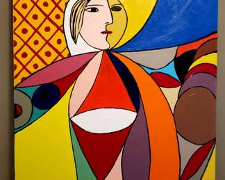 "Lake Oconee: Reynolds Landing" in Greensboro, GA. Closing on Sat 5/18 at 8p. Pickup: Mon 5/20 12-6p. Please click here to view more photos, descriptions, and current bids:&nbsp;https://ctbids.com/estate-sale/28706