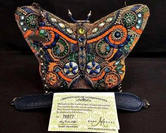 "Lake Oconee: Reynolds Landing" in Greensboro, GA. Closing on Sat 5/18 at 8p. Pickup: Mon 5/20 12-6p. Please click here to view more photos, descriptions, and current bids:&nbsp;https://ctbids.com/estate-sale/28706