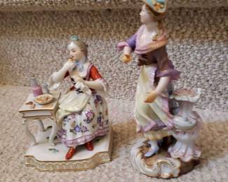 "Lake Oconee: Reynolds Landing" in Greensboro, GA. Closing on Sat 5/18 at 8p. Pickup: Mon 5/20 12-6p. Please click here to view more photos, descriptions, and current bids:&nbsp;https://ctbids.com/estate-sale/28706