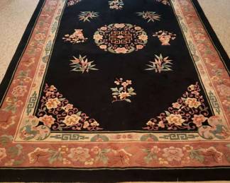 "Lake Oconee: Reynolds Landing" in Greensboro, GA. Closing on Sat 5/18 at 8p. Pickup: Mon 5/20 12-6p. Please click here to view more photos, descriptions, and current bids:&nbsp;https://ctbids.com/estate-sale/28706