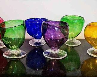 "Lake Oconee: Reynolds Landing" in Greensboro, GA. Closing on Sat 5/18 at 8p. Pickup: Mon 5/20 12-6p. Please click here to view more photos, descriptions, and current bids:&nbsp;https://ctbids.com/estate-sale/28706