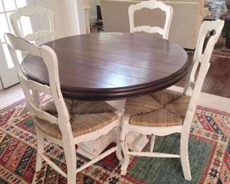 "Lake Oconee: Reynolds Landing" in Greensboro, GA. Closing on Sat 5/18 at 8p. Pickup: Mon 5/20 12-6p. Please click here to view more photos, descriptions, and current bids:&nbsp;https://ctbids.com/estate-sale/28706