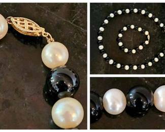 "Lake Oconee: Reynolds Landing" in Greensboro, GA. Closing on Sat 5/18 at 8p. Pickup: Mon 5/20 12-6p. Please click here to view more photos, descriptions, and current bids:&nbsp;https://ctbids.com/estate-sale/28706