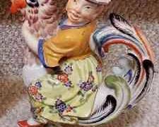 "Lake Oconee: Reynolds Landing" in Greensboro, GA. Closing on Sat 5/18 at 8p. Pickup: Mon 5/20 12-6p. Please click here to view more photos, descriptions, and current bids:&nbsp;https://ctbids.com/estate-sale/28706