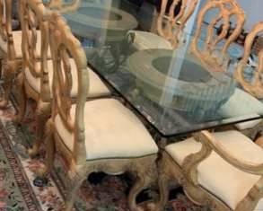 "Lake Oconee: Reynolds Landing" in Greensboro, GA. Closing on Sat 5/18 at 8p. Pickup: Mon 5/20 12-6p. Please click here to view more photos, descriptions, and current bids:&nbsp;https://ctbids.com/estate-sale/28706