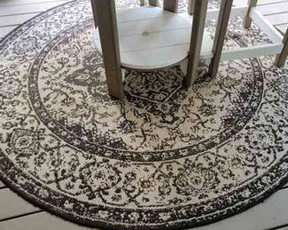 "Lake Oconee: Reynolds Landing" in Greensboro, GA. Closing on Sat 5/18 at 8p. Pickup: Mon 5/20 12-6p. Please click here to view more photos, descriptions, and current bids:&nbsp;https://ctbids.com/estate-sale/28706