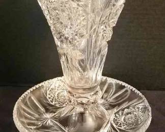 "Lake Oconee: Reynolds Landing" in Greensboro, GA. Closing on Sat 5/18 at 8p. Pickup: Mon 5/20 12-6p. Please click here to view more photos, descriptions, and current bids:&nbsp;https://ctbids.com/estate-sale/28706