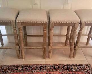 "Lake Oconee: Reynolds Landing" in Greensboro, GA. Closing on Sat 5/18 at 8p. Pickup: Mon 5/20 12-6p. Please click here to view more photos, descriptions, and current bids:&nbsp;https://ctbids.com/estate-sale/28706