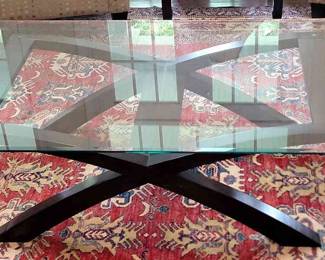 "Lake Oconee: Reynolds Landing" in Greensboro, GA. Closing on Sat 5/18 at 8p. Pickup: Mon 5/20 12-6p. Please click here to view more photos, descriptions, and current bids:&nbsp;https://ctbids.com/estate-sale/28706