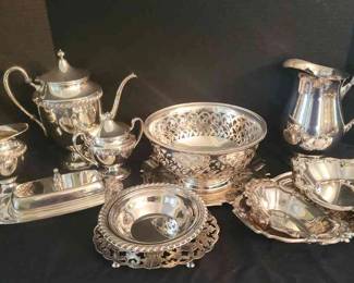 "Lake Oconee: Reynolds Landing" in Greensboro, GA. Closing on Sat 5/18 at 8p. Pickup: Mon 5/20 12-6p. Please click here to view more photos, descriptions, and current bids:&nbsp;https://ctbids.com/estate-sale/28706