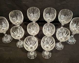 "Lake Oconee: Reynolds Landing" in Greensboro, GA. Closing on Sat 5/18 at 8p. Pickup: Mon 5/20 12-6p. Please click here to view more photos, descriptions, and current bids:&nbsp;https://ctbids.com/estate-sale/28706