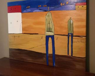 "Lake Oconee: Reynolds Landing" in Greensboro, GA. Closing on Sat 5/18 at 8p. Pickup: Mon 5/20 12-6p. Please click here to view more photos, descriptions, and current bids:&nbsp;https://ctbids.com/estate-sale/28706