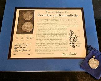 "Lake Oconee: Reynolds Landing" in Greensboro, GA. Closing on Sat 5/18 at 8p. Pickup: Mon 5/20 12-6p. Please click here to view more photos, descriptions, and current bids:&nbsp;https://ctbids.com/estate-sale/28706