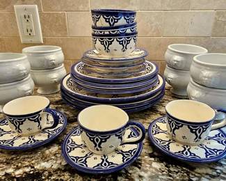 "Lake Oconee: Reynolds Landing" in Greensboro, GA. Closing on Sat 5/18 at 8p. Pickup: Mon 5/20 12-6p. Please click here to view more photos, descriptions, and current bids:&nbsp;https://ctbids.com/estate-sale/28706