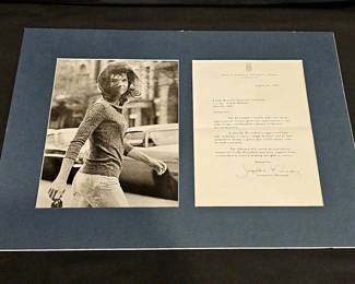 "Lake Oconee: Reynolds Landing" in Greensboro, GA. Closing on Sat 5/18 at 8p. Pickup: Mon 5/20 12-6p. Please click here to view more photos, descriptions, and current bids:&nbsp;https://ctbids.com/estate-sale/28706