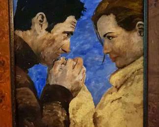 "Lake Oconee: Reynolds Landing" in Greensboro, GA. Closing on Sat 5/18 at 8p. Pickup: Mon 5/20 12-6p. Please click here to view more photos, descriptions, and current bids:&nbsp;https://ctbids.com/estate-sale/28706