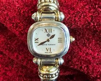 "Lake Oconee: Reynolds Landing" in Greensboro, GA. Closing on Sat 5/18 at 8p. Pickup: Mon 5/20 12-6p. Please click here to view more photos, descriptions, and current bids:&nbsp;https://ctbids.com/estate-sale/28706