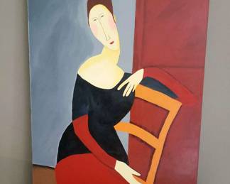 "Lake Oconee: Reynolds Landing" in Greensboro, GA. Closing on Sat 5/18 at 8p. Pickup: Mon 5/20 12-6p. Please click here to view more photos, descriptions, and current bids:&nbsp;https://ctbids.com/estate-sale/28706