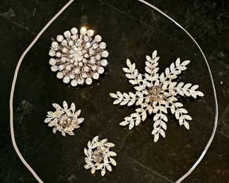 "Lake Oconee: Reynolds Landing" in Greensboro, GA. Closing on Sat 5/18 at 8p. Pickup: Mon 5/20 12-6p. Please click here to view more photos, descriptions, and current bids:&nbsp;https://ctbids.com/estate-sale/28706