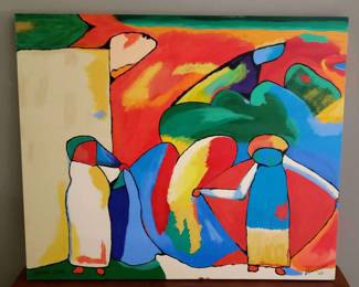 "Lake Oconee: Reynolds Landing" in Greensboro, GA. Closing on Sat 5/18 at 8p. Pickup: Mon 5/20 12-6p. Please click here to view more photos, descriptions, and current bids:&nbsp;https://ctbids.com/estate-sale/28706