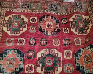 "Lake Oconee: Reynolds Landing" in Greensboro, GA. Closing on Sat 5/18 at 8p. Pickup: Mon 5/20 12-6p. Please click here to view more photos, descriptions, and current bids:&nbsp;https://ctbids.com/estate-sale/28706