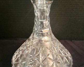 "Lake Oconee: Reynolds Landing" in Greensboro, GA. Closing on Sat 5/18 at 8p. Pickup: Mon 5/20 12-6p. Please click here to view more photos, descriptions, and current bids:&nbsp;https://ctbids.com/estate-sale/28706