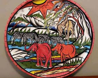 "Lake Oconee: Reynolds Landing" in Greensboro, GA. Closing on Sat 5/18 at 8p. Pickup: Mon 5/20 12-6p. Please click here to view more photos, descriptions, and current bids:&nbsp;https://ctbids.com/estate-sale/28706