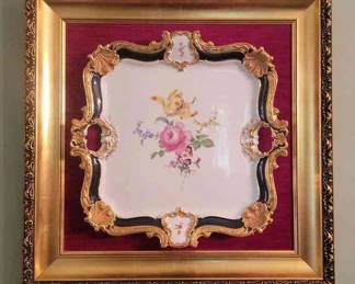 "Lake Oconee: Reynolds Landing" in Greensboro, GA. Closing on Sat 5/18 at 8p. Pickup: Mon 5/20 12-6p. Please click here to view more photos, descriptions, and current bids:&nbsp;https://ctbids.com/estate-sale/28706