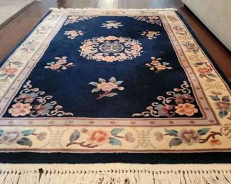 "Lake Oconee: Reynolds Landing" in Greensboro, GA. Closing on Sat 5/18 at 8p. Pickup: Mon 5/20 12-6p. Please click here to view more photos, descriptions, and current bids:&nbsp;https://ctbids.com/estate-sale/28706