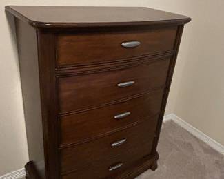 Dresser 40x20x50”