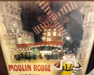 Moulin Rouge frame 