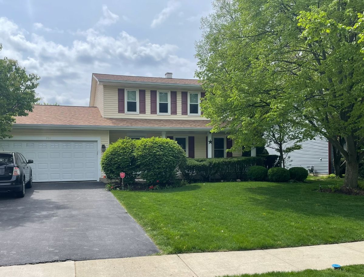 75 Off Sunday! Bartlett Moving Sale Furniture,... starts on 6/6/2024