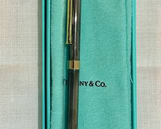 Tiffany & Co. Pen