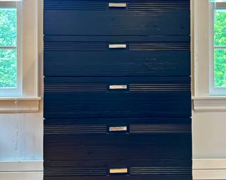 Bureau (Made in Brazil)