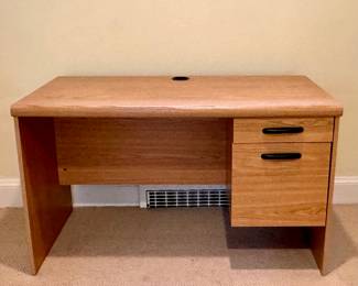 Computer Desk