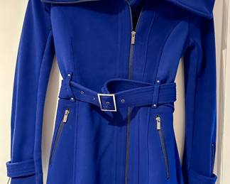 BCBG Max Azaria Jacket