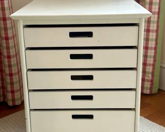 Game Chest - Chess, Checkers, Chinese Checkers, Backgammon