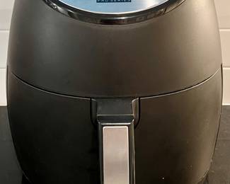 Bella Pro Series Air Fryer