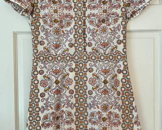 Tory Burch Dress