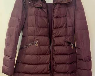 Moncler Jacket