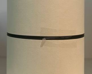 New Jo Malone Lilac Lavender & Lovage Candle